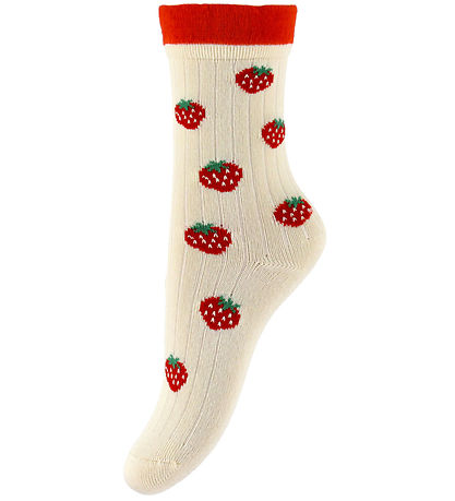 mp-0018-bamboo-socks-x3-cherry-tomato