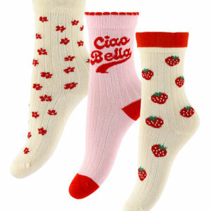 mp-0018-bamboo-socks-x3-cherry-tomato