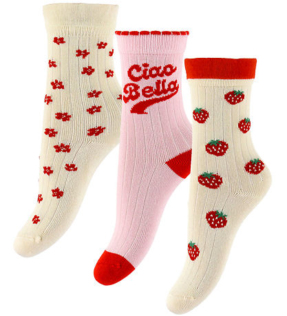 mp-0018-bamboo-socks-x3-cherry-tomato