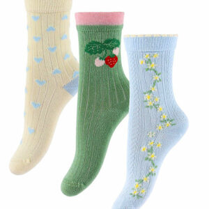 mp0018-socks-bambou-x-3-clear-sky