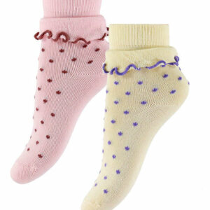 minipop-0019-bamboo-ankle-socks-x-2-rosa-quartz