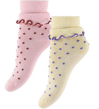 minipop-0019-bamboo-ankle-socks-x-2-rosa-quartz