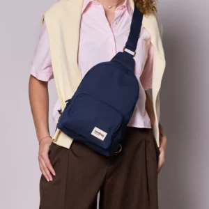 hindbag-felix-marine