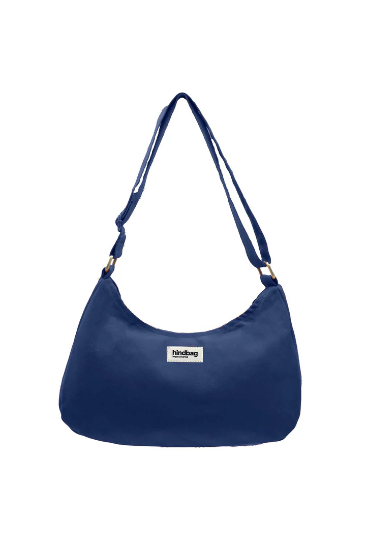 hindbag-rosa-navy