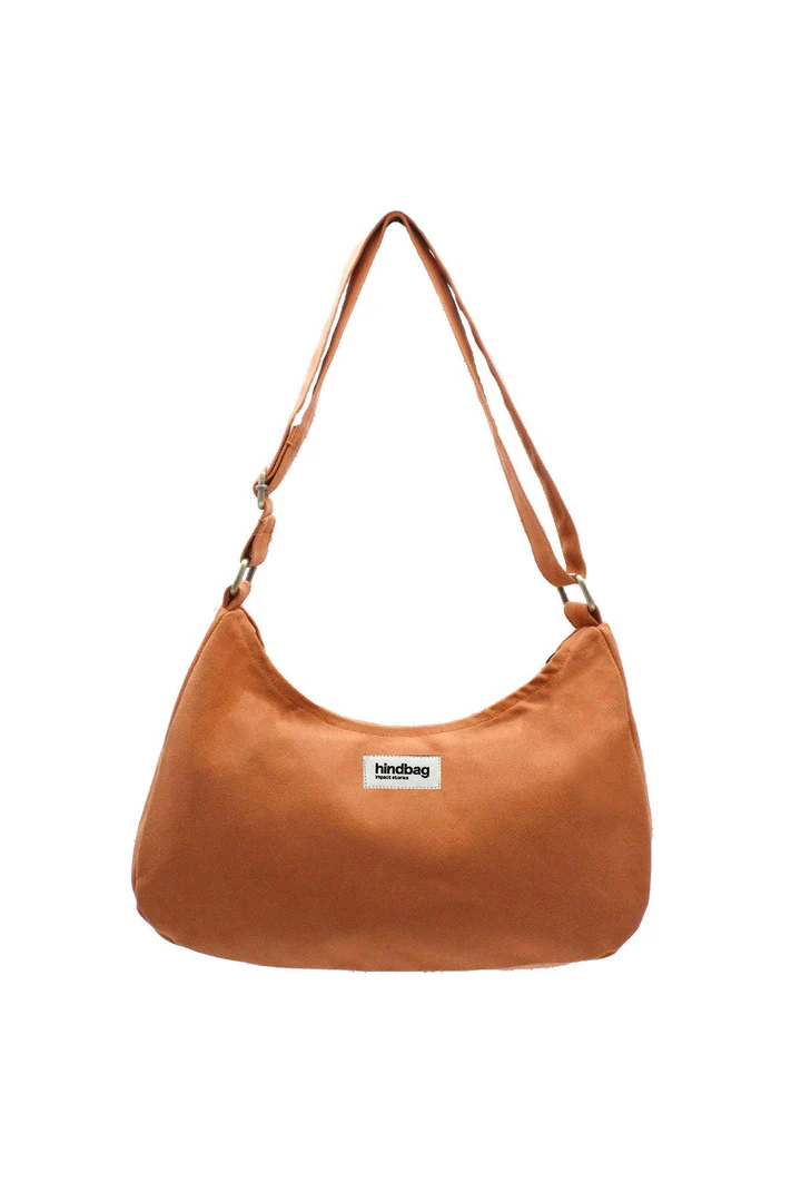 hindbag-sac-bandouliere-rosa-sienne