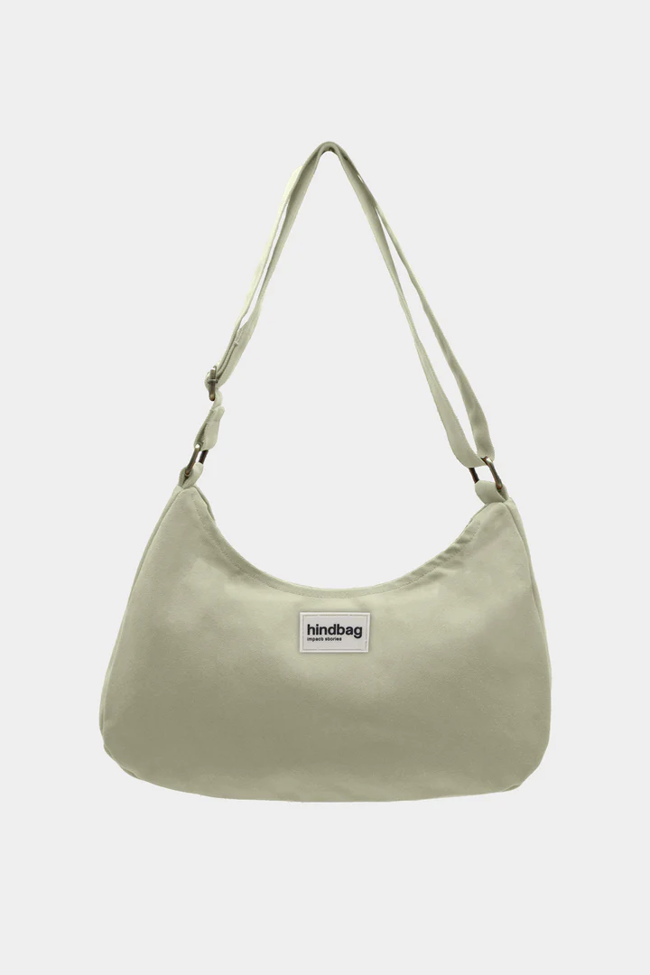 hindbag-rosa-argile