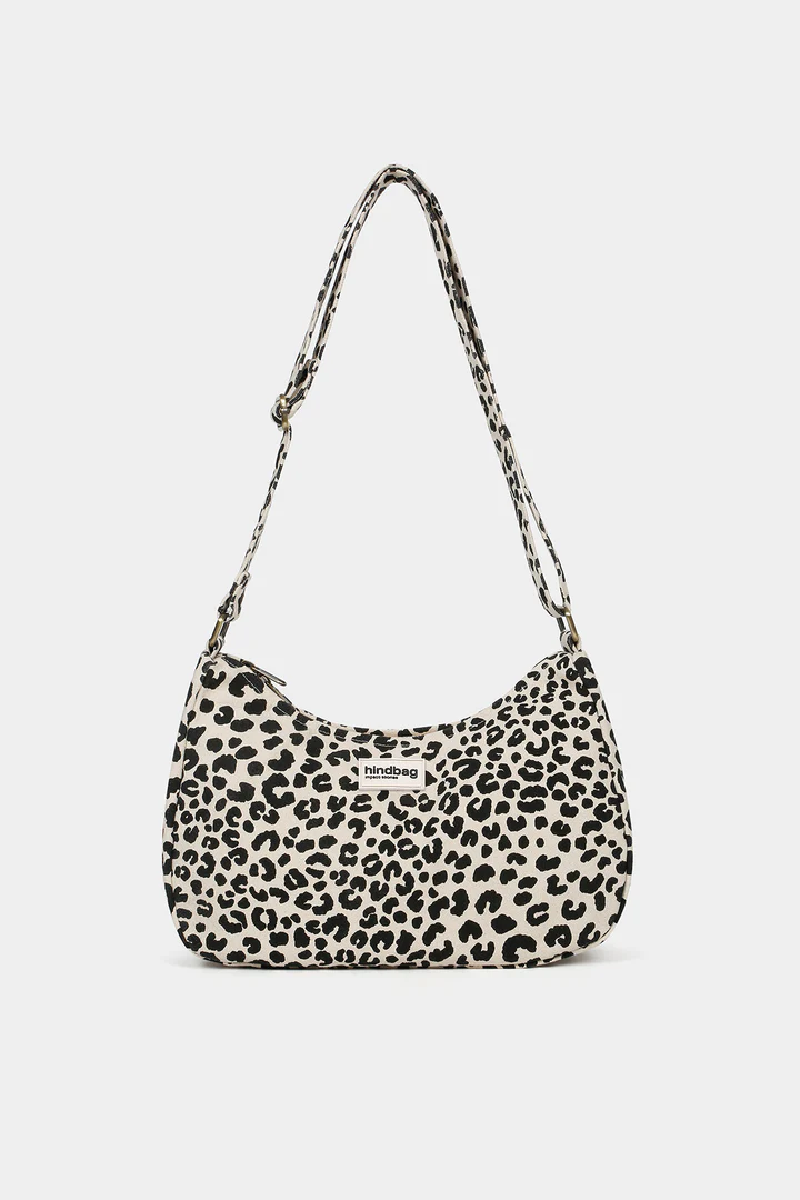 hindbag-rosa-leo-ecru