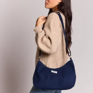 hindbag-rosa-navy