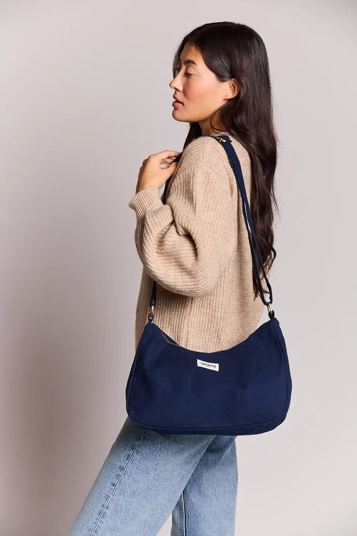 hindbag-rosa-navy
