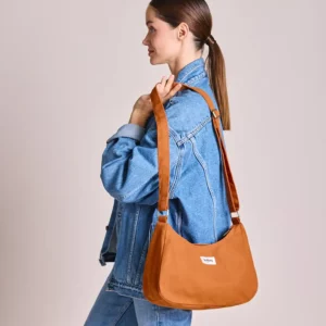 hindbag-sac-bandouliere-rosa-sienne