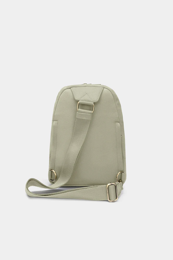 hindbag-felix-argile