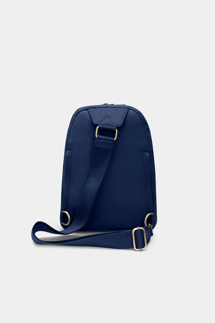 hindbag-felix-marine