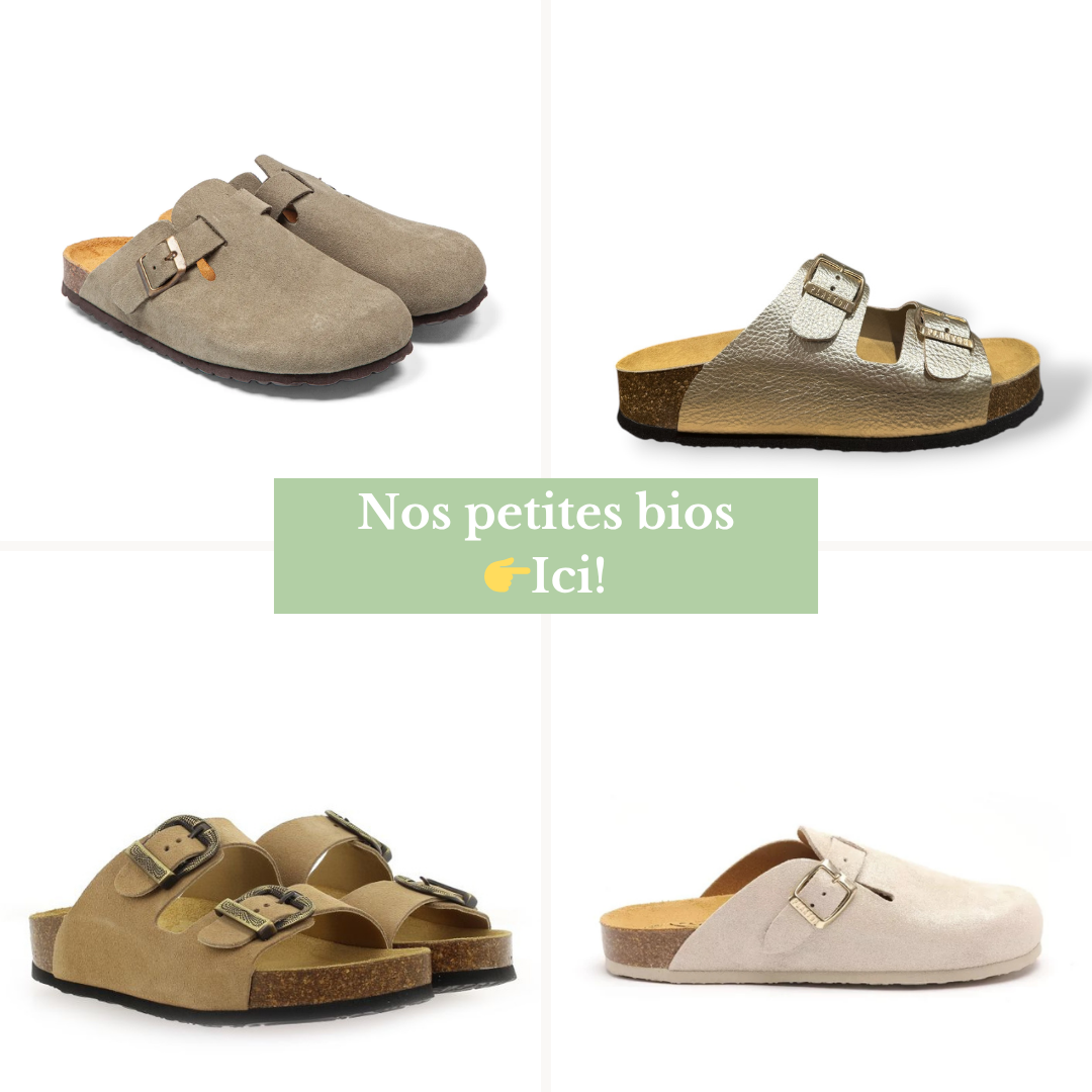 visuel - 2026-05-13T144206.319 Mules & Sandales