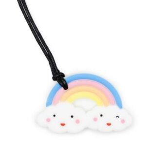 jelly-stone-pendentif-arc-en-ciel