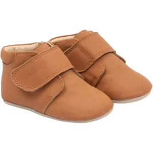 pompom-beginners-vl-camel