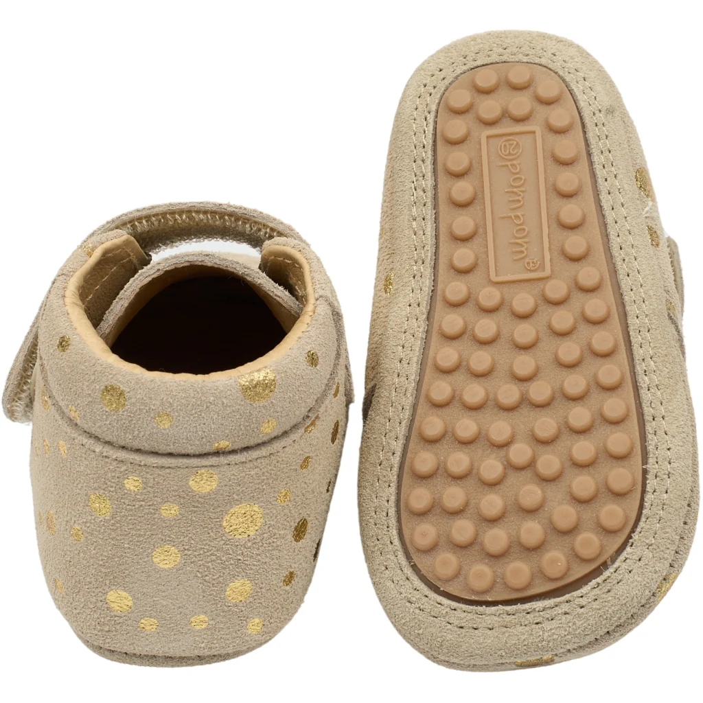 pompom-beginners-vl-gold-dot