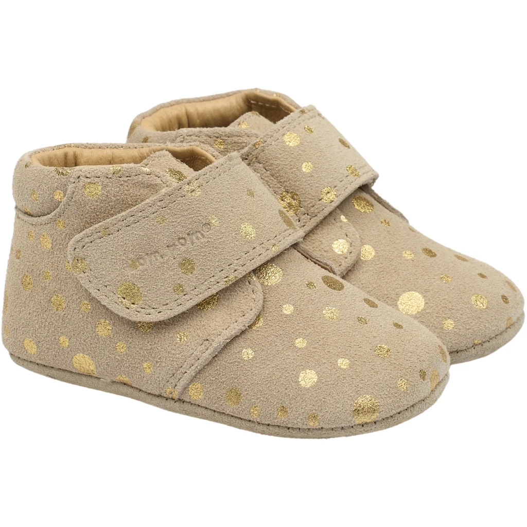 pompom-beginners-vl-gold-dot
