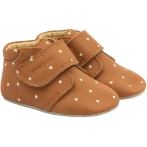 pompom-beginners-caramel-heart
