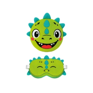 zoonap-dizzy-dino