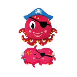 octo