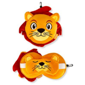 zoonap-lumy-lion
