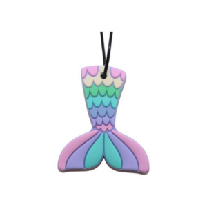 jelly-stone-pendentif-queue-de-sirene-pastel