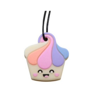 jelly-stone-pastel-cupcake
