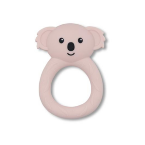 jelly-stoneanneau-de-dentiton-koala