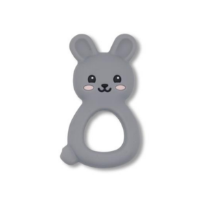 jelly-stone-anneau-de-dentiton-lapin
