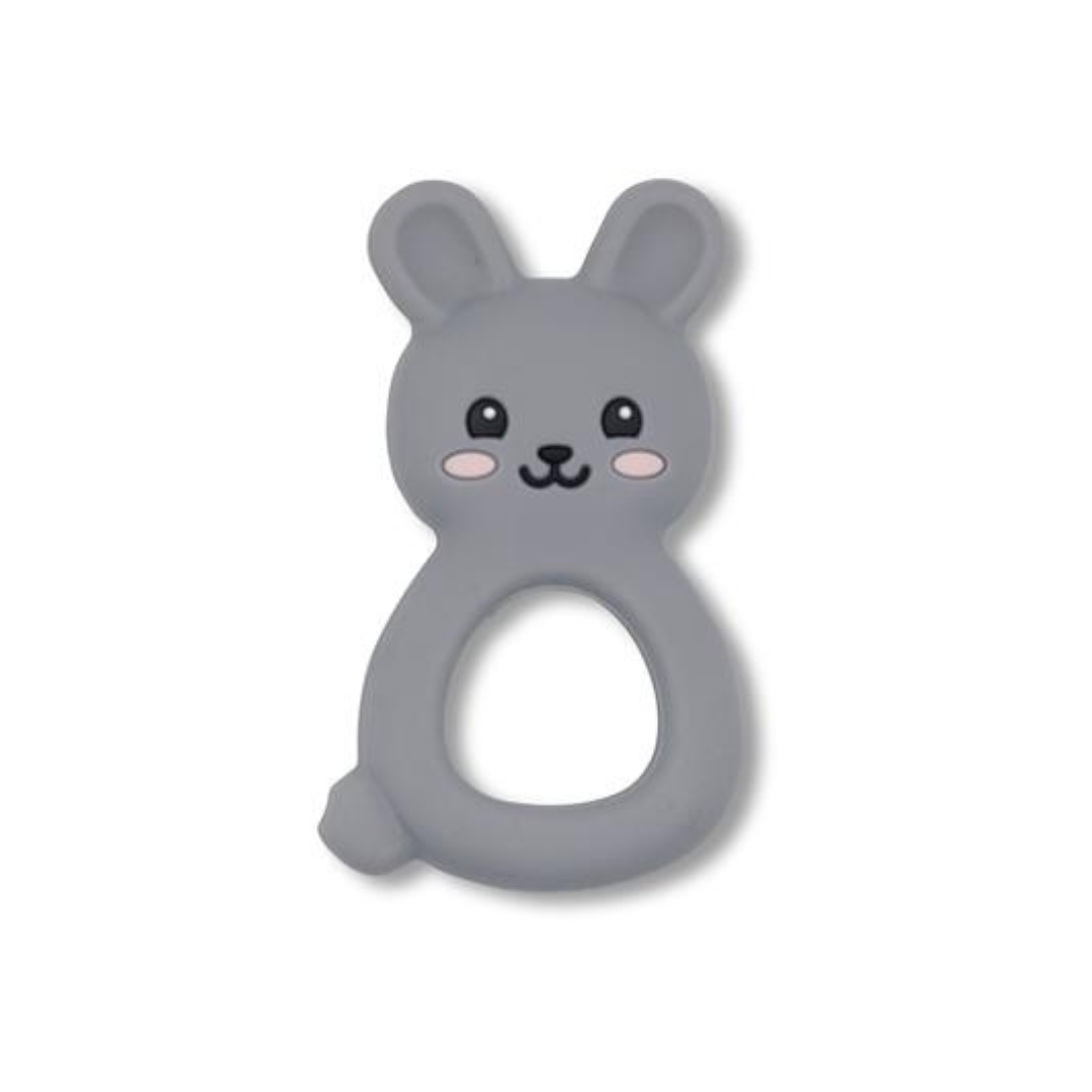jelly-stone-anneau-de-dentiton-lapin