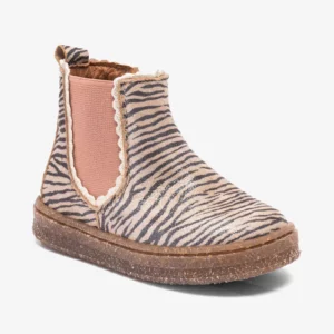 bis-siggi-lamb-zebra-glitter