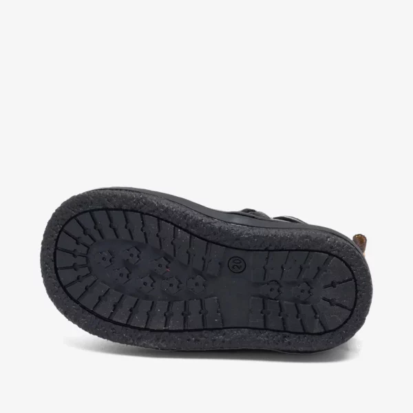 bis-phillip-lamb-black