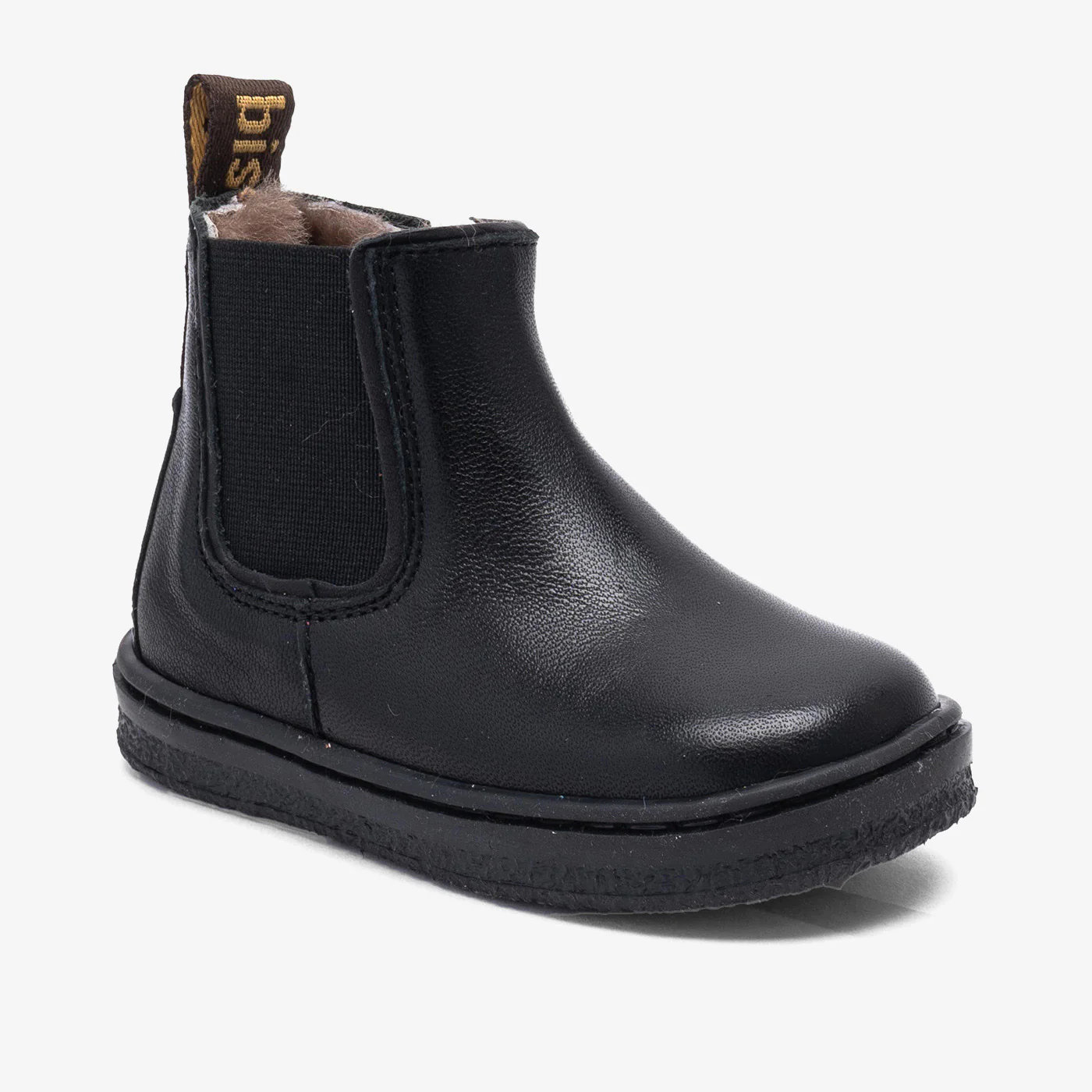 bis-phillip-lamb-black