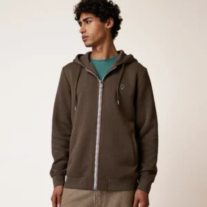 faguo-sweat-mesnil-bro02