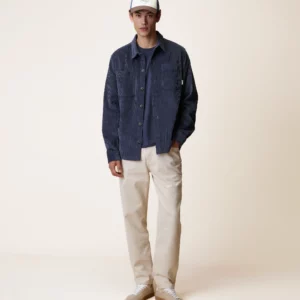 faguo-shirt-clemont-nav77