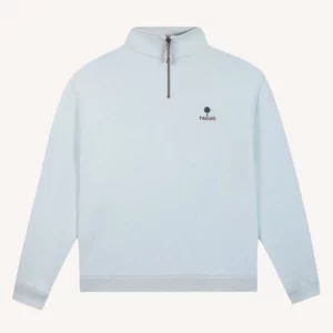 faguo-sweat-amboise-blu01