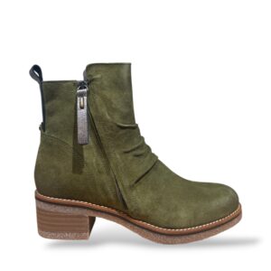 mkd-candice-olive