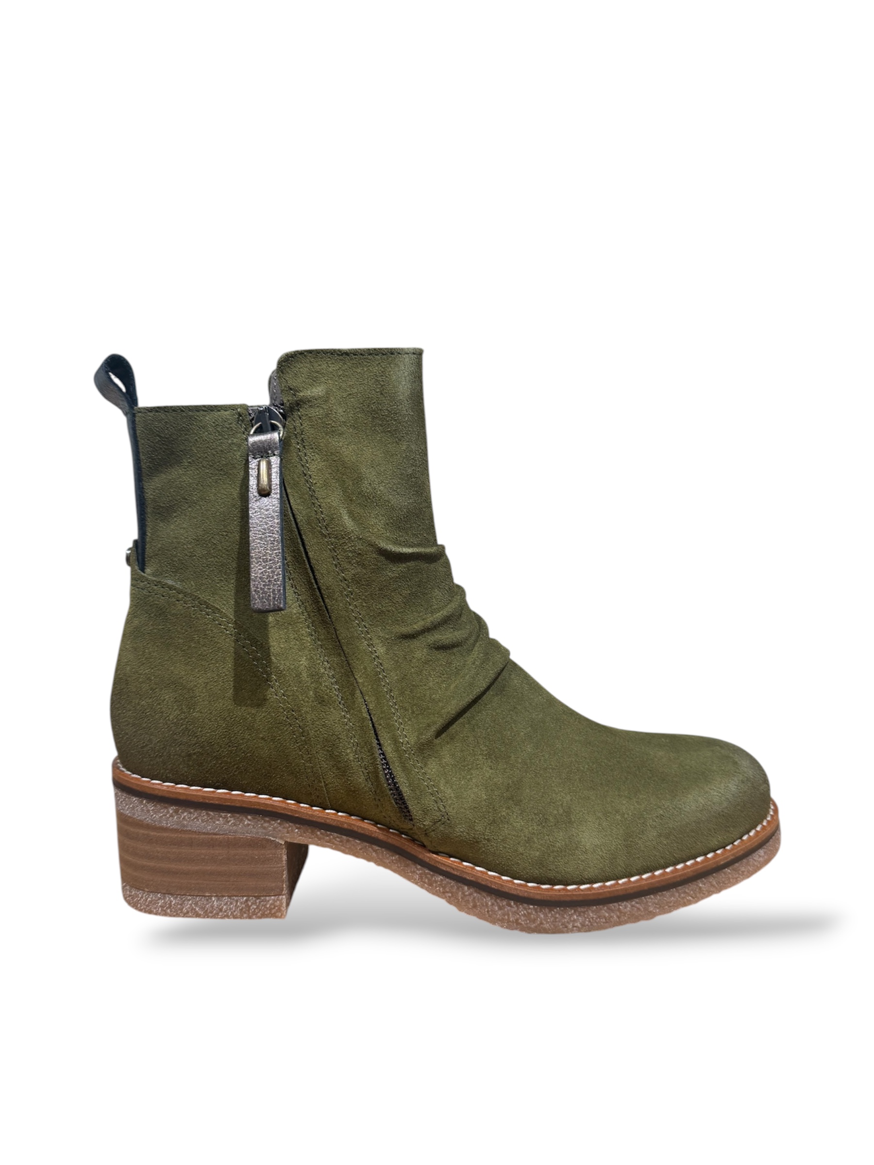 mkd-candice-olive