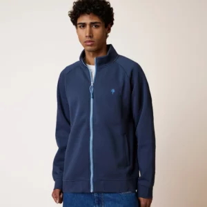 faguo-sweat-horte-nav77