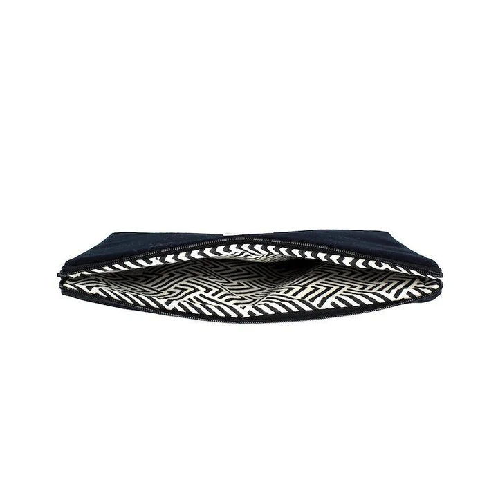 HINDBAG - Housse d'ordinateur Ava S - Noir – Image 2