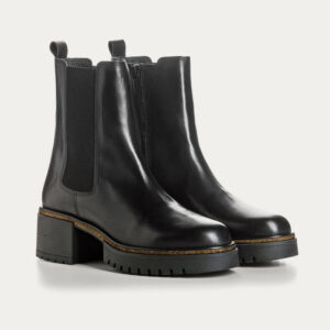 rqs-berenice-noir