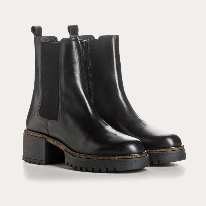 rqs-berenice-noir
