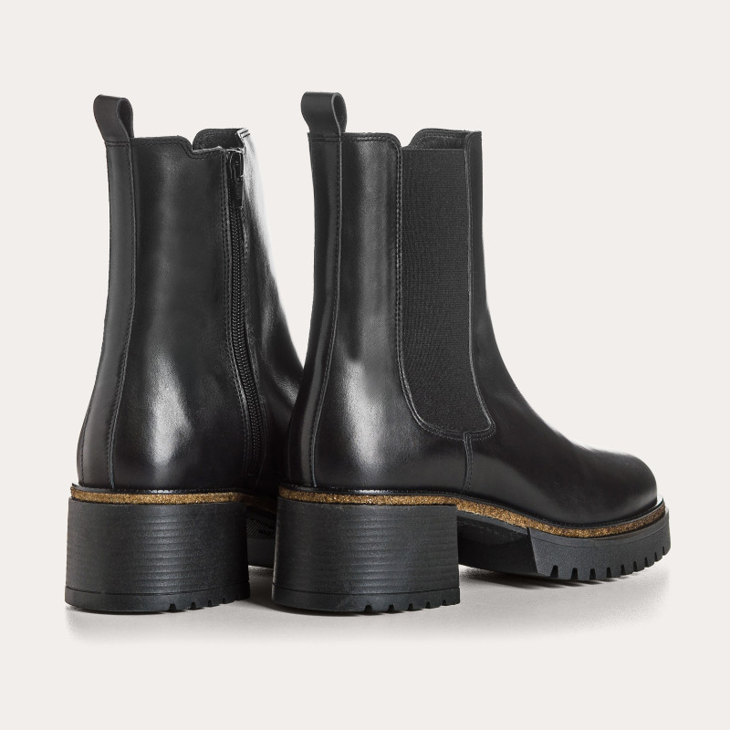 rqs-berenice-noir