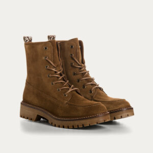 rqs-dorka-cuir-velour-noisette