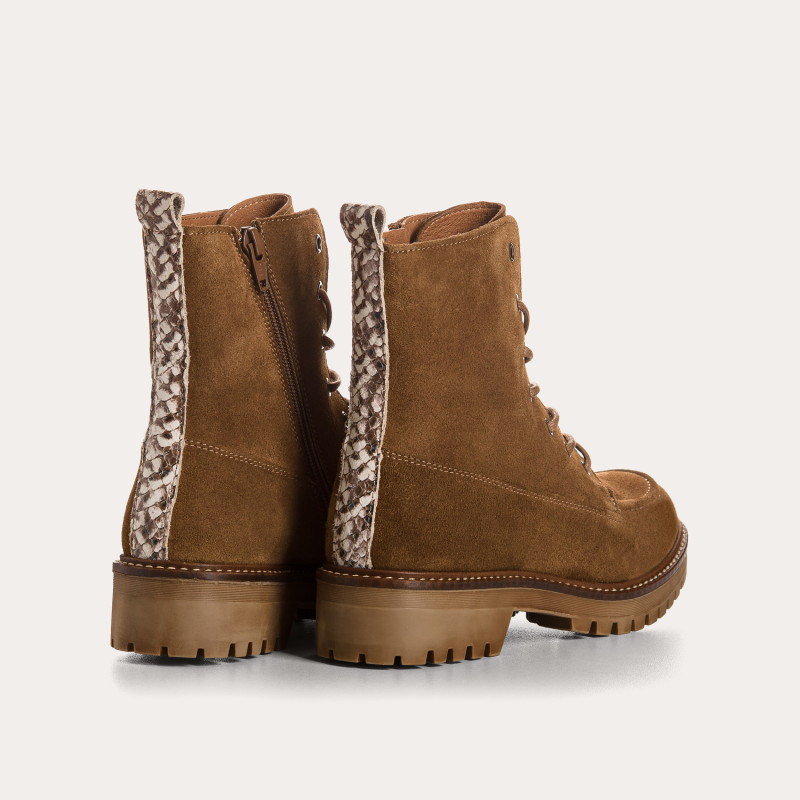 rqs-dorka-cuir-velour-noisette
