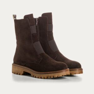 rqs-dusky-cuir-velours-marron