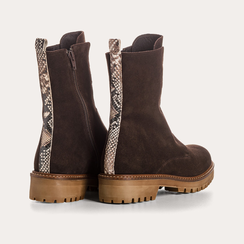 rqs-dusky-cuir-velours-marron