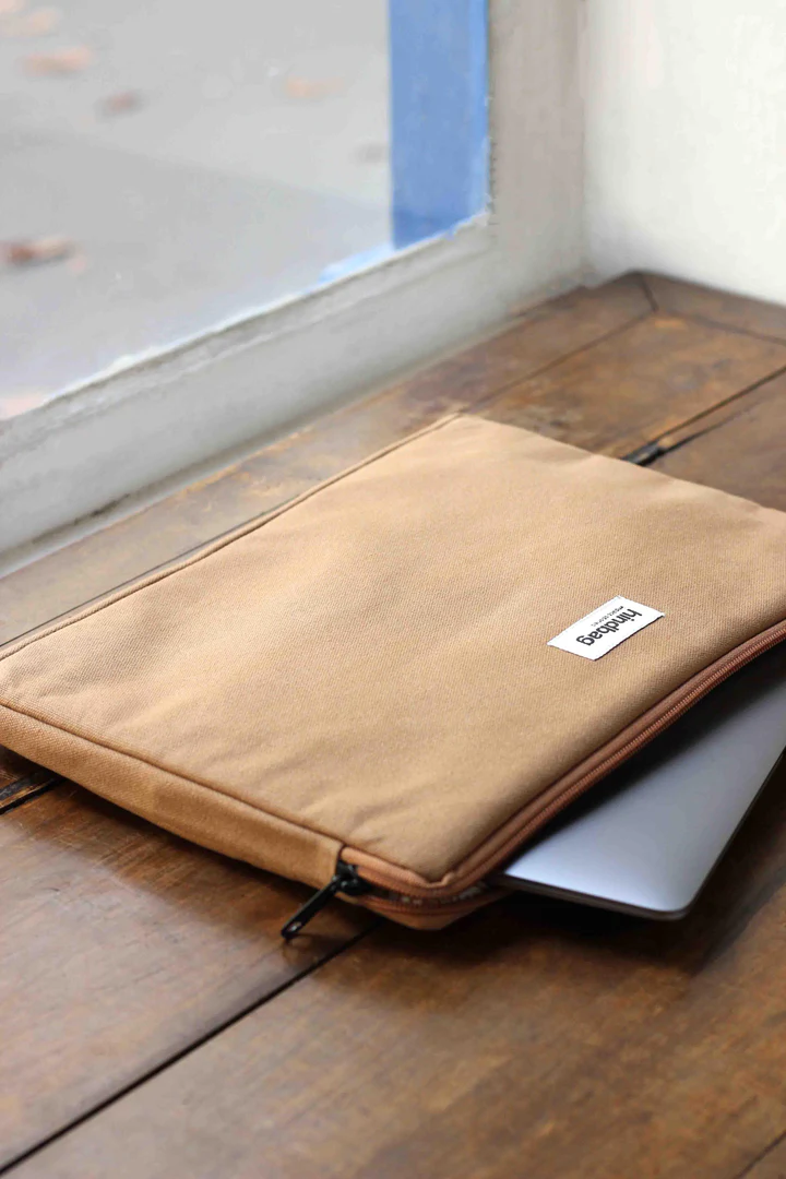 hb-ava-s-cannelle