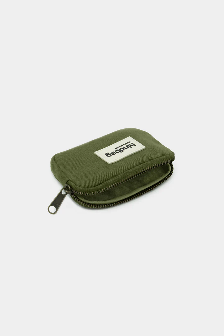 hb-lili-olive