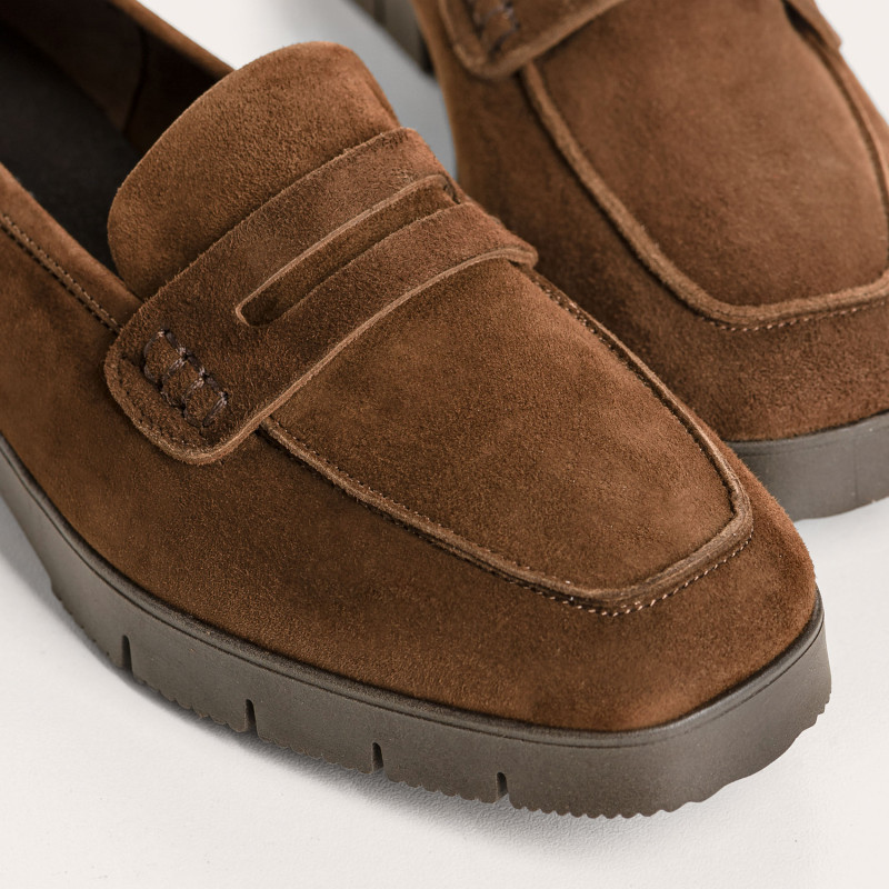 rqs-mariella-cacao